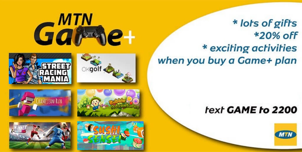 SMS Subscription for HTML5 Games Portal