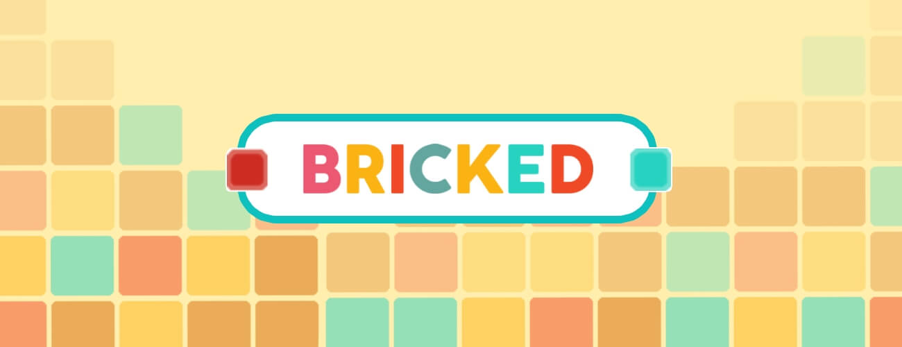 Bricked HTML5 Game