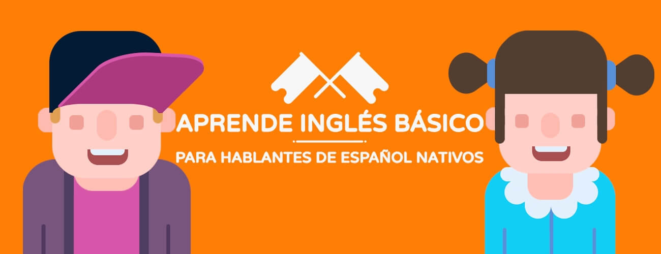 Learn English for Spanish Speakers HTML5 Game