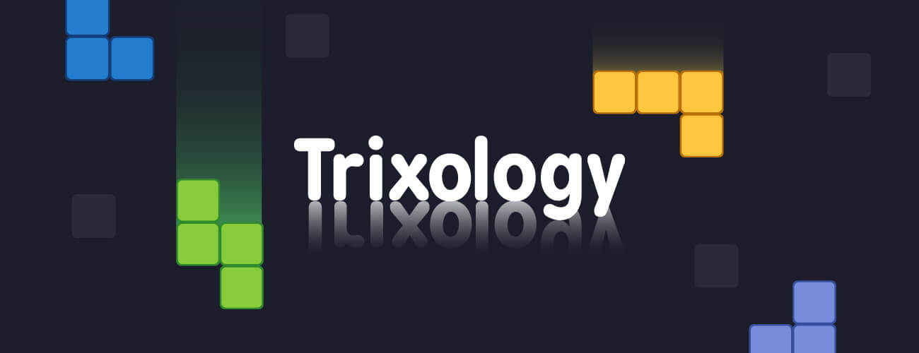 Trixology HTML5 Game