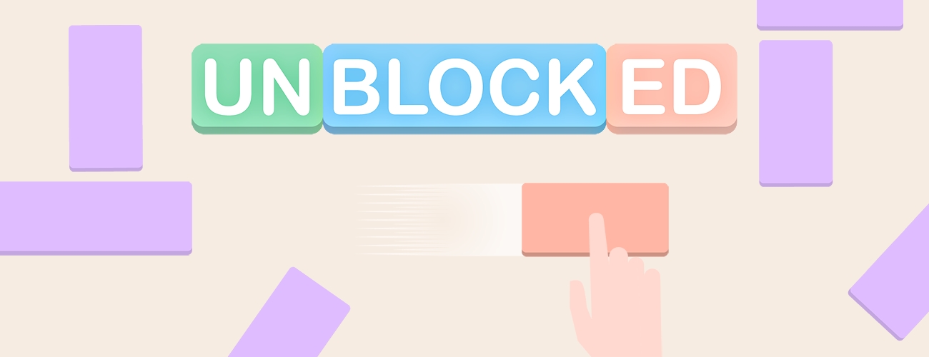 Unblocked HTML5 Game