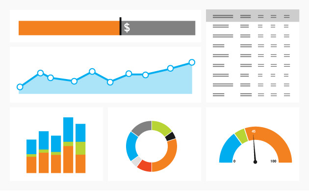 Bespoke Html5 Games Analytics