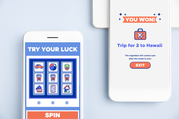 Why do brands use Slots White Label HTML5 game?