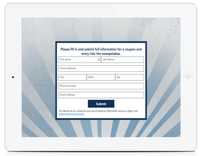 Sms Billing Games Leaderboards